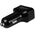 Ładowarka Arctic 3x USB-A 7.2 A  (AAPCCH00003A) 815513 872767008076