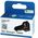 Ładowarka Arctic 3x USB-A 7.2 A  (AAPCCH00003A) 815513 872767008076