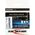 Bateria Ansmann LiSma Sam Galaxy S5 - (lismas5) 817919 4013674069774