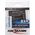 Bateria Ansmann LiSma Sam Galaxy Ace Gio - (lismaacegio) 817924 4013674038268