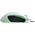 Mysz Cougar 450M  (3M450WOW.0001) 821090 4715302446529