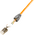 LogiLink wtyczka modułowa, 50 sztuk (MP0033) 822885 4052792033083