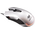Mysz Cougar 530M  (3M530WOS.0001) 825007 4715302446482