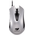 Mysz Cougar 530M  (3M530WOS.0001) 825007 4715302446482