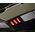 Mysz Cougar 530M  (3M530WOG.0001) 825008 4715302446475
