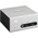 Stacja/replikator Club 3D SenseVision 4K Mini Docking Station USB 3.0 (CSV-3104D) 828045 8717249401261