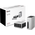Stacja/replikator Club 3D SenseVision 4K Mini Docking Station USB 3.0 (CSV-3104D) 828045 8717249401261