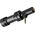Mikrofon Rode VideoMic Me (400410005) 834430 5704174103943