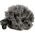Mikrofon Rode VideoMic Me (400410005) 834430 5704174103943