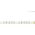 Taśma LED Abilite SMD2835 5m 60szt./m 4.8W/m 12V  (5901583547171) 836305 5901583547171