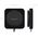 Ładowarka Luxa2 S100 Indukcyjna 1 A (PO-WPC-PCS1BK-00) 837057 841163061329