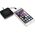Ładowarka Luxa2 S100 Indukcyjna 1 A (PO-WPC-PCS1BK-00) 837057 841163061329