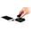 Ładowarka Luxa2 S100 Indukcyjna 1 A (PO-WPC-PCS1BK-00) 837057 841163061329