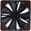 Wentylator Noctua NF-A14 industrialPPC-24V-3000 IP67 PWM 837437 4716123315735