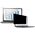 Filtr Fellowes 23" privascreen TM, filtr prywatyzujący na laptopy i monitory (4807101) 837921 43859660186