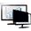 Filtr Fellowes 22" privascreen TM, filtr prywatyzujący na laptopy i monitory (4801501) 837922 43859560578