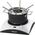 Steba Zestaw do Fondue IK 11 S 068300 838179 4011833301505