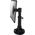Neomounts Uchwyt biurkowy na monitor 10" - 32" (FPMA-D025BLACK) 846811 8717371444938