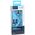 Słuchawki Platinet Sport PM1072 (42937) 847115 5907595429375