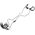 Słuchawki Platinet Sport PM1072 (42936) 847116 5907595429368