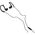Słuchawki Platinet Sport PM1072 (42936) 847116 5907595429368