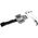 Słuchawki Platinet Sport + Armband PM1070 (42929) 847123 5907595429290