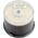 Traxdata BD-R 25 GB 4x 50 sztuk (TRBDP50) 847167 8717202998005