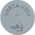 Varta Bateria Watch do zegarków SR44 160mAh 1 szt. 848463 4008496272679