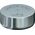Varta Bateria Watch do zegarków SR44 160mAh 1 szt. 848463 4008496272679