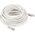 Natec Patchcord, Cat.5e, 15m (NKA-0349) 843886 5908257125178