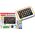 Fisher Price Tablet malucha (DHN29) 810640 887961217568