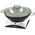 Steba Zestaw do Fondue IK 11 S 068300 838179 4011833301505