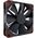 Wentylator Noctua NF-A14 industrialPPC-24V-3000 IP67 PWM 837437 4716123315735