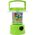 Ansmann Lampka nocna Smurfs LED (1800-00050) 834845 4013674037032