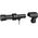 Mikrofon Rode VideoMic Me (400410005) 834430 5704174103943