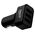 Ładowarka Arctic 3x USB-A 7.2 A  (AAPCCH00003A) 815513 872767008076
