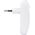Lampka wtykowa do gniazdka Ansmann LED  (1600-0098) 853060 4013674057061