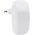 Lampka wtykowa do gniazdka Ansmann LED z czujnikiem zmierzchu (1600-0096) 853062 4013674055487