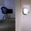 Lampka wtykowa do gniazdka Ansmann LED z czujnikiem zmierzchu (1600-0096) 853062 4013674055487