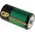 GP Bateria Greencell C / R14 2 szt. 853894 4891199000102