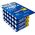 Varta Bateria LongLife LR6/AA 24 szt. 854495 4008496807505
