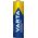 Varta Bateria LongLife LR6/AA 24 szt. 854495 4008496807505
