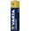 Varta Bateria LongLife AA / R6 8 szt. 854501 4008496681129