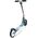 Hulajnoga Hudora BigWheel Niebieski (14751) 854959 4005998179604