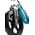 Hulajnoga Hudora BigWheel Niebieski (14751) 854959 4005998179604