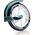 Hulajnoga Hudora BigWheel Niebieski (14751) 854959 4005998179604