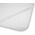 Medisana HU 662 Nakładka rozgrzewająca na łóżko 80x150 cm 857836 4015588612206