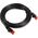 Maclean RJ-45 CAT6 1m (MCTV-740) 858055 5902211101475