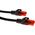 Maclean RJ-45 CAT6 1m (MCTV-740) 858055 5902211101475