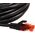 Maclean RJ-45 CAT6 3m (MCTV-742) 858057 5902211101499